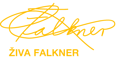 Živa Falkner